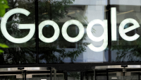 Wall Street corrige, en attendant Alphabet et Tesla