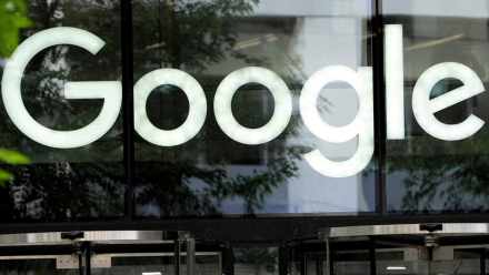 Wall Street corrige, en attendant Alphabet et Tesla