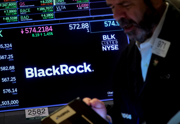 Wall Street dopé par la détente commerciale entre Washington et Bruxelles