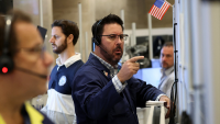 Wall Street : encore des records ?