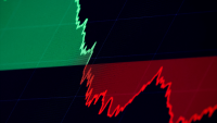 Wall Street : enfin la consolidation ?