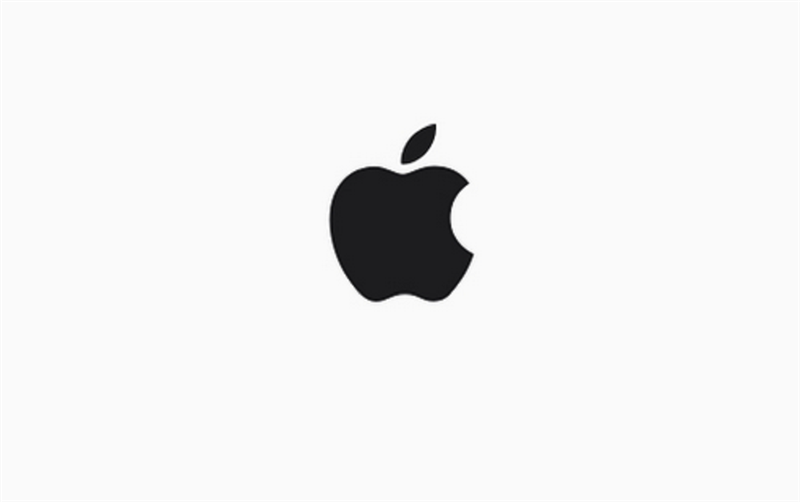 Wall Street : Fed, inflation, WWDC, split de Nvidia, package de Musk... What else ?