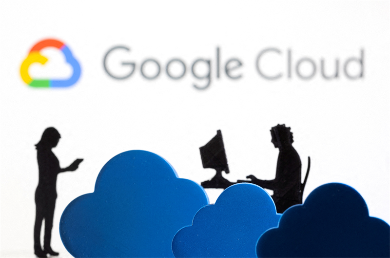 Wall Street : Google casse l'ambiance et plombe le Nasdaq
