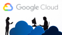 Wall Street : Google casse l'ambiance et plombe le Nasdaq
