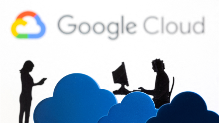 Wall Street : Google casse l'ambiance et plombe le Nasdaq