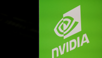 Wall Street : hausse fébrile en attendant Nvidia