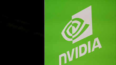 Wall Street : hausse fébrile en attendant Nvidia