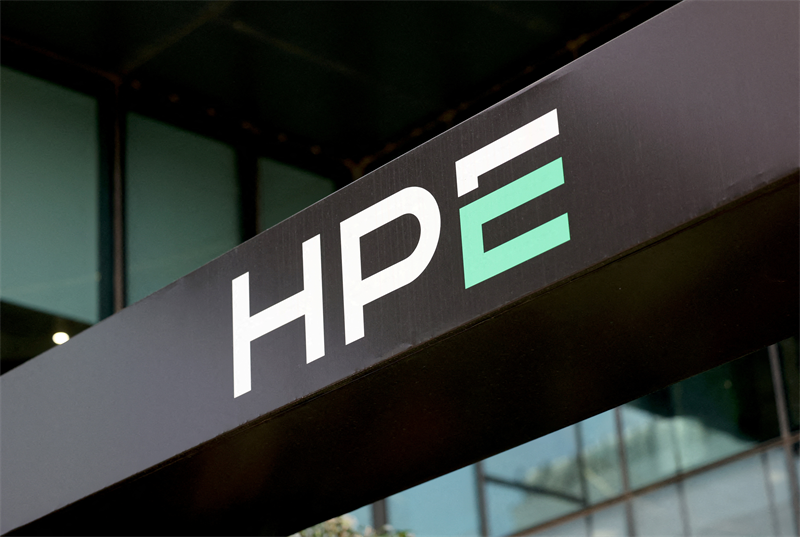 Wall Street : HPE flambe, Alphabet trébuche