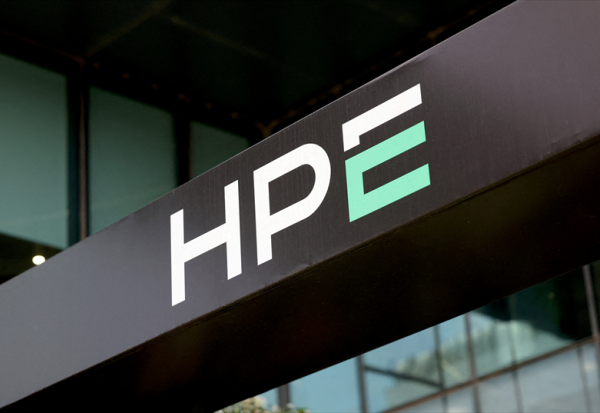 Wall Street : HPE flambe, Alphabet trébuche
