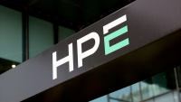 Wall Street : HPE flambe, Alphabet trébuche