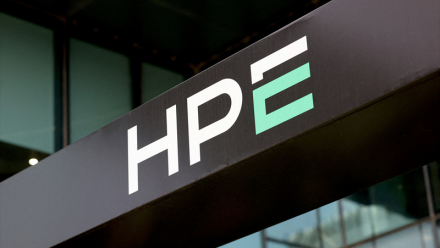 Wall Street : HPE flambe, Alphabet trébuche