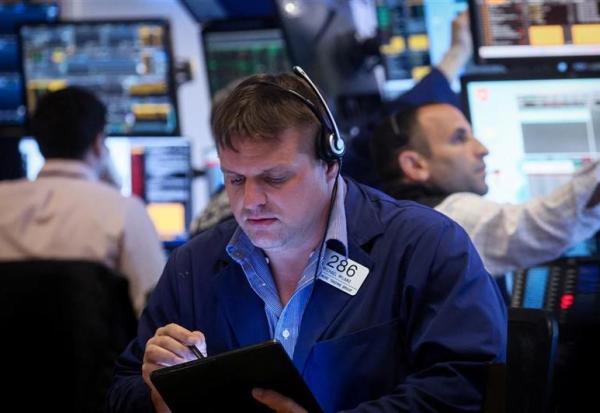 Wall Street incertain, après de trop bons chiffres de l'emploi