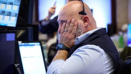 Wall Street incertain, après les chiffres de l'inflation
