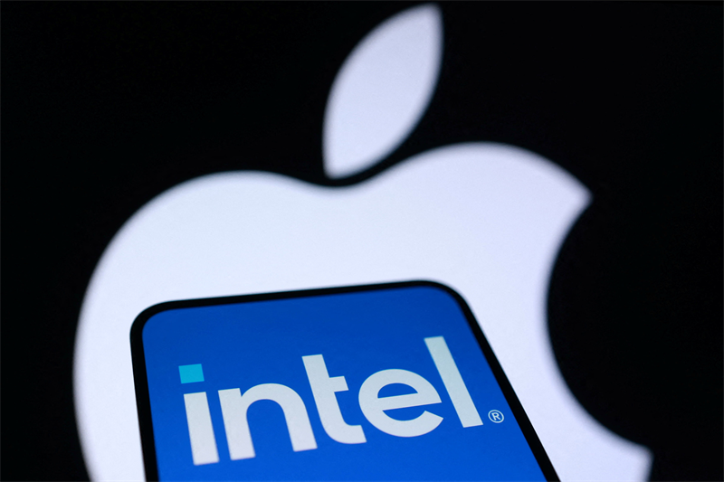 Wall Street incertain, avant la validation du deal TikTok et les chiffres du PIB