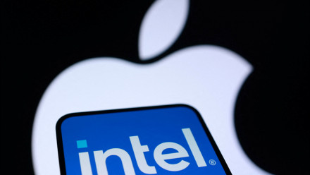 Wall Street incertain, avant la validation du deal TikTok et les chiffres du PIB