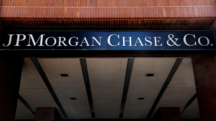 Wall Street : JP Morgan, Goldman Sachs, Wells et BlackRock solides au quatrième trimestre