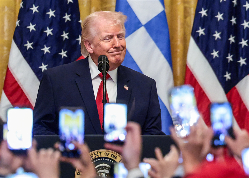 Wall Street : l'incertitude domine, sur des échos contradictoires concernant l'Iran