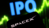 Wall Street : l'introduction de SpaceX, catalyseur de la paix en Iran ?