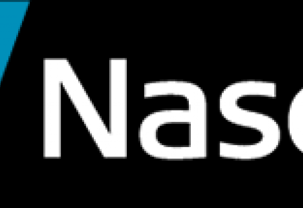 Wall Street : le DJ recule, mais Nvidia soutient le Nasdaq