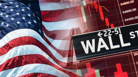 Wall Street : le moment de souffler ?