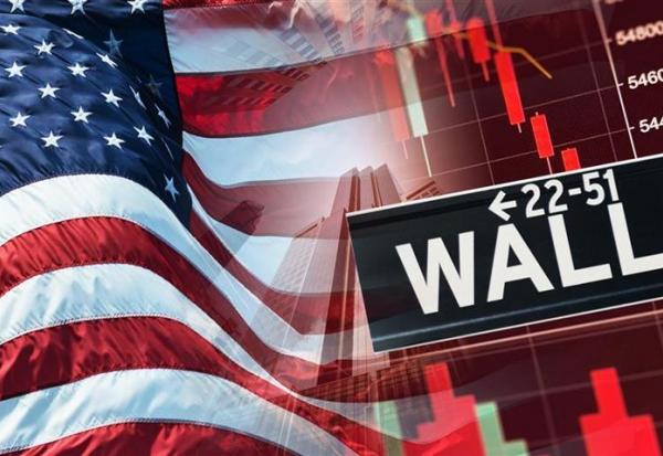 Wall Street : le moment de souffler ?