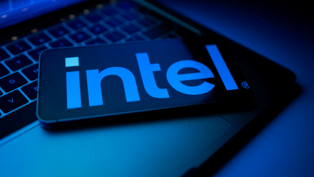 Wall Street : le Nasdaq flambe encore, avec Intel et AMD !
