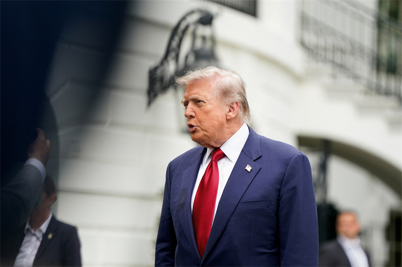 Wall Street : légère consolidation, alors que la situation s'enlise en Iran