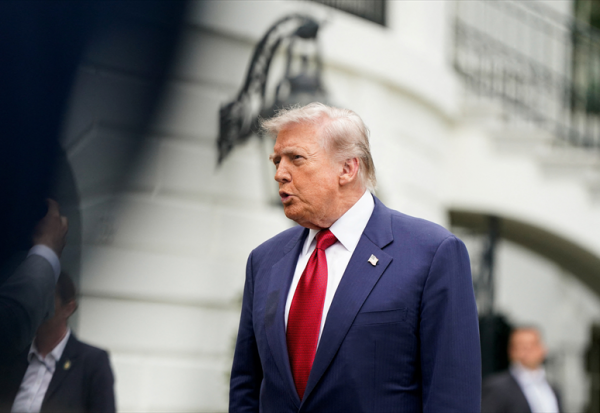 Wall Street : légère consolidation, alors que la situation s'enlise en Iran