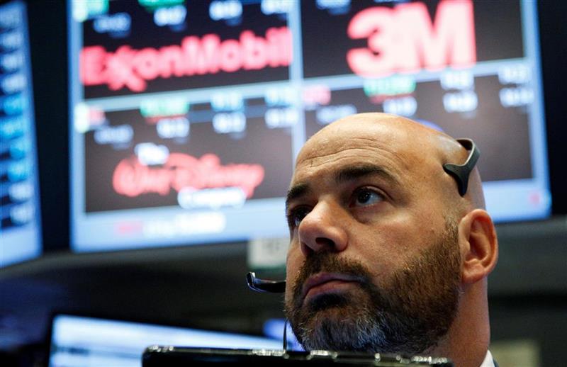 Wall Street : Meta en renfort, en attendant Apple et Amazon