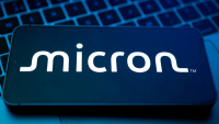 Wall Street : Micron et Qualcomm dopent le Nasdaq