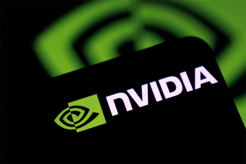 Wall Street : Nvidia et Salesforce dopent les indices