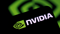 Wall Street : Nvidia et Salesforce dopent les indices