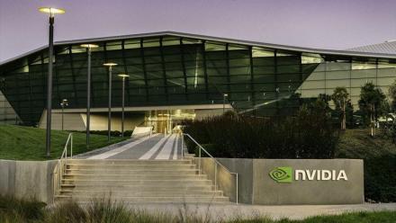 Wall Street : Nvidia plombe les indices