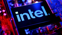 Wall Street plonge avec Amazon et Intel