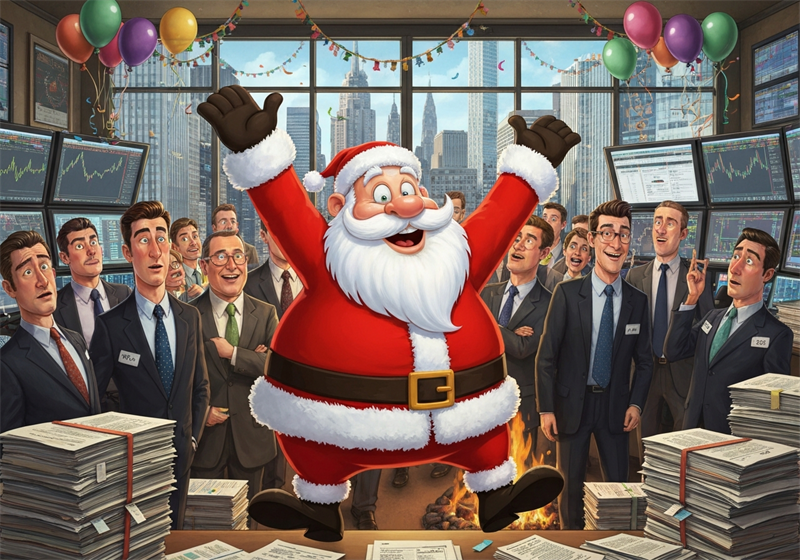 Wall Street : prises de bénéfices après les sommets