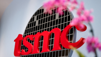 Wall Street : prises de bénéfices en vue, alors que TSMC corrige