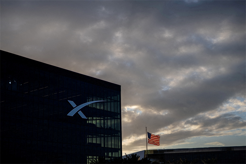 Wall Street : rebond confirmé, en attendant la mise sur orbite de SpaceX