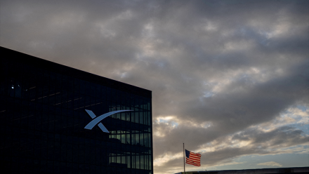 Wall Street : rebond confirmé, en attendant la mise sur orbite de SpaceX