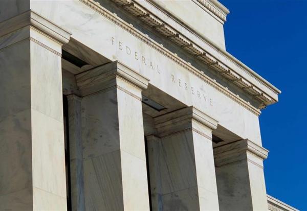 Wall Street reperd du terrain après la Fed