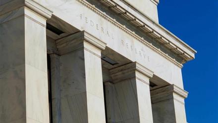 Wall Street reperd du terrain après la Fed