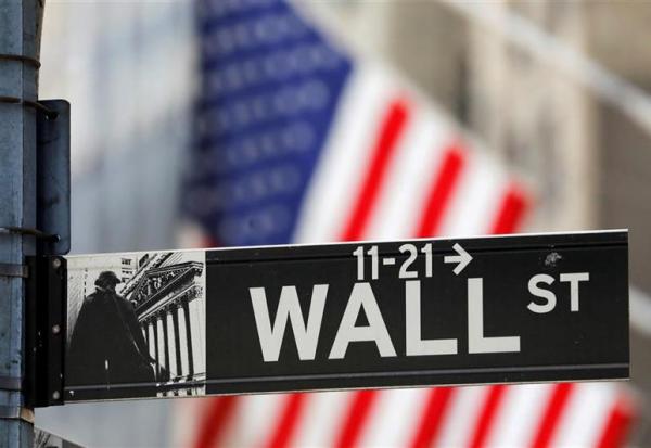 Wall Street résiste, alors que Disney plonge