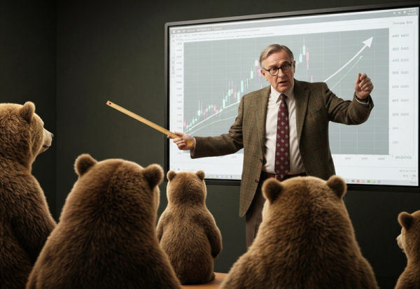 Wall Street : rouge vif avec les craintes inflationnistes et la flambée des taux