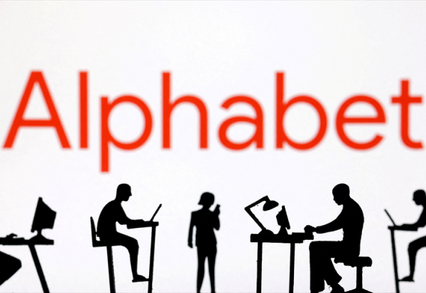 Wall Street s'enfonce encore dans le rouge, plombé par l'emploi et la 'tech'