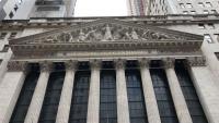 Wall Street sans grande tendance, avant les indices manufacturiers et de nouvelles interventions du côté de la Fed