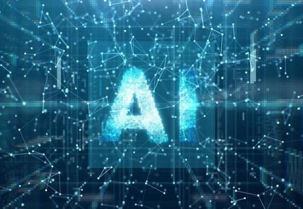 Wall Street sauvé par l'IA, avec Microsoft et Alphabet