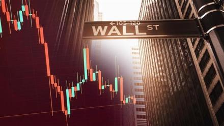 Wall Street timidement dans le vert, avec Waller et Goolsbee