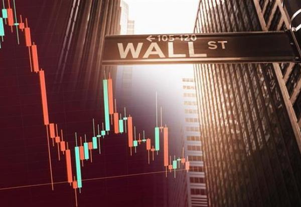Wall Street timidement dans le vert, avec Waller et Goolsbee