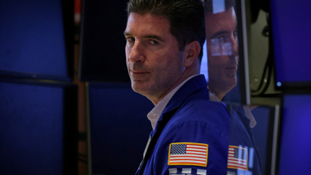 Wall Street toujours nerveux avec Nvidia