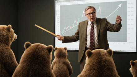 Wall Street : un début de semaine à l'équilibre