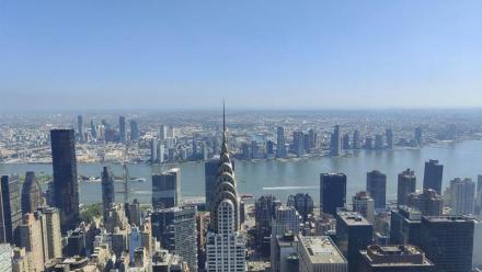 Wall Street : une fin de semaine encore agitée avec la guerre et la journée des 3 sorcières ?